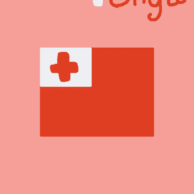 Game by @Itshellymymain