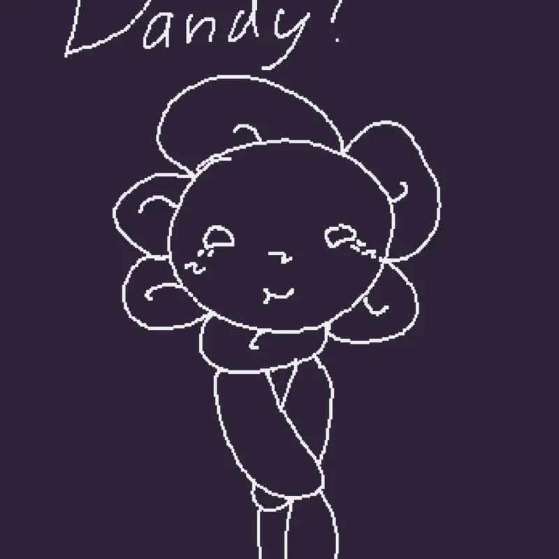 Credits to... I forgot.... D: by @kikiyeyey