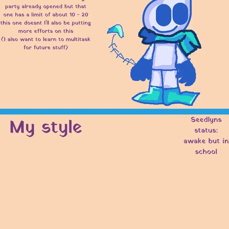 Game by @powerful
