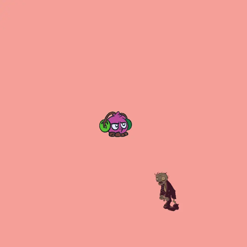 Game by @Obera_2093