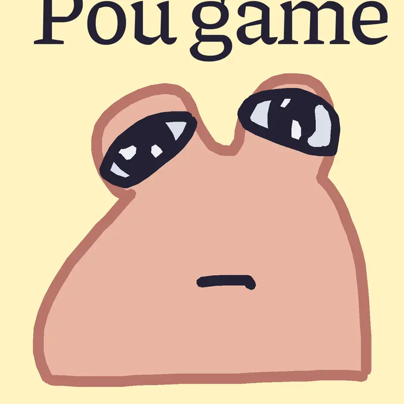Game by @-Pinks_world-