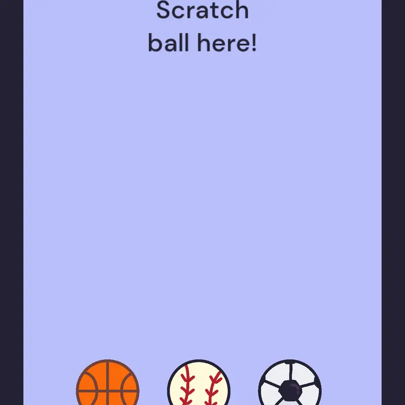 Game by @Franklin_Macas525
