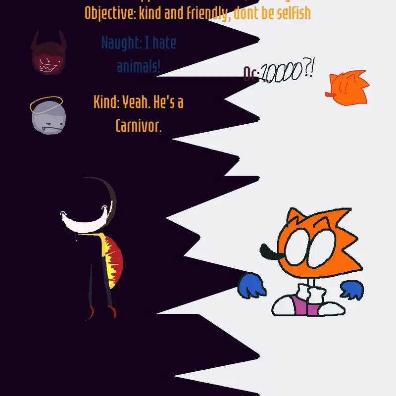 Game by @Qhylfi_Official