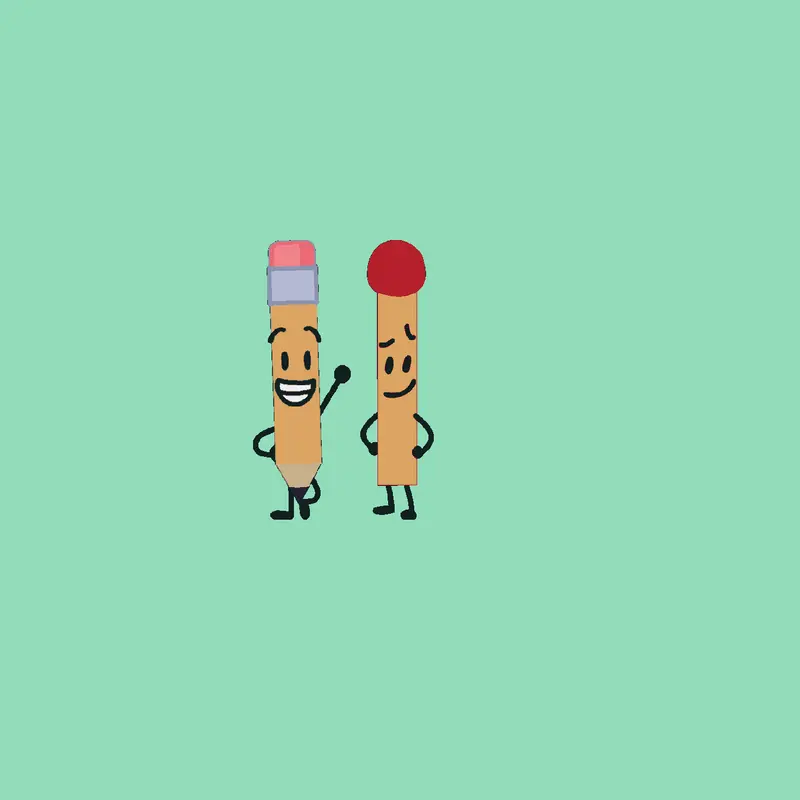 Game by @yourlocalblacky