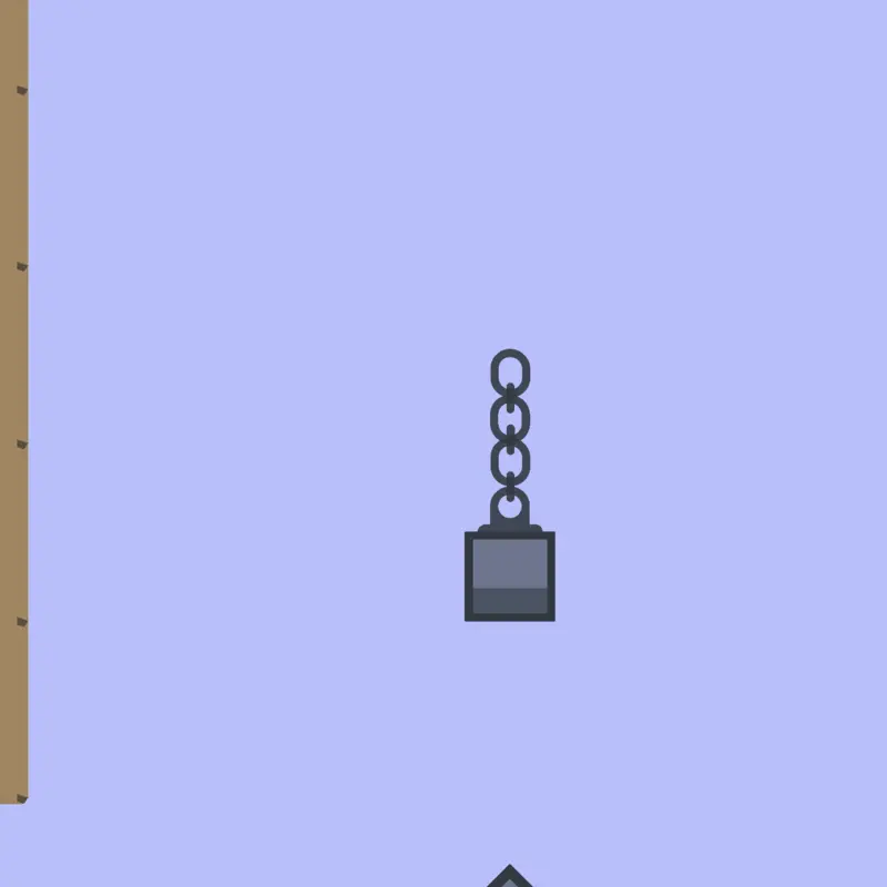 Game by @developer-pkxd