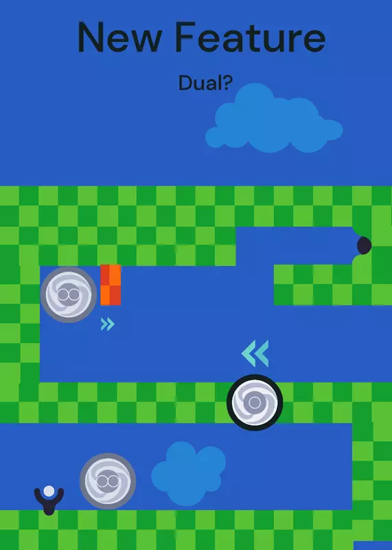Game by @GolfEngine