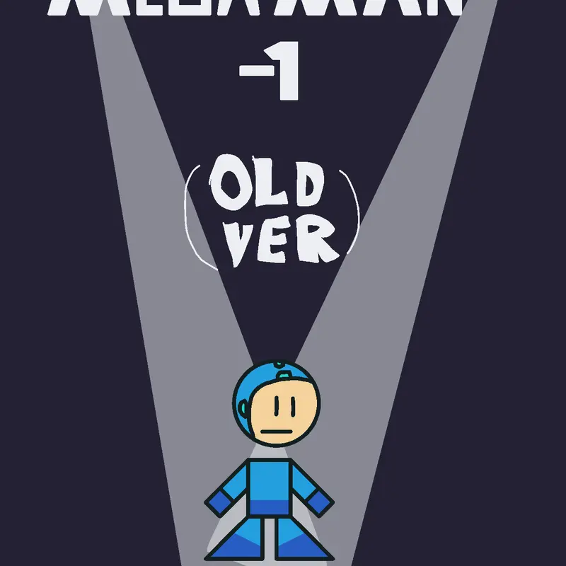 Game by @fromk