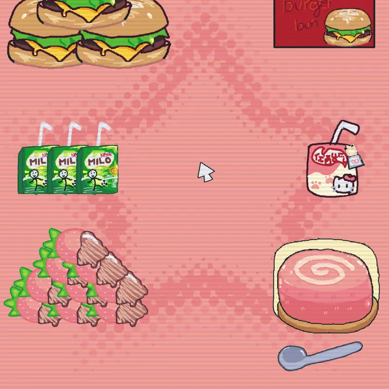 Game by @NIGHT_FURY-