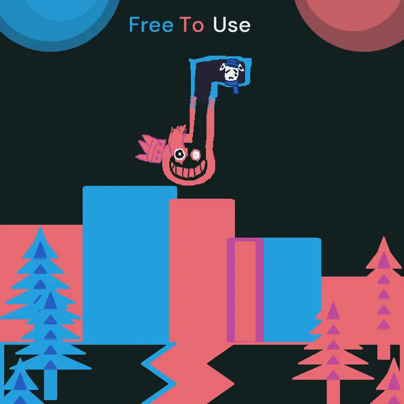 Game by @Your_Local_Tvtrickster