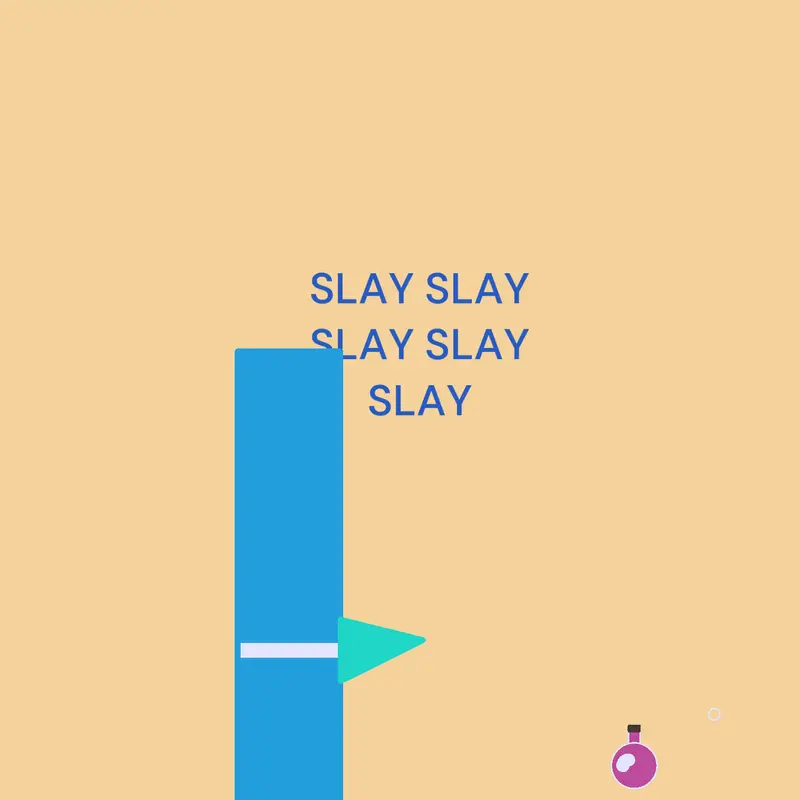 Game by @meow_sanpa