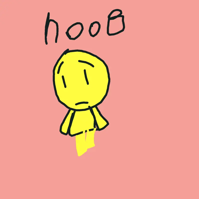 Game by @labobo
