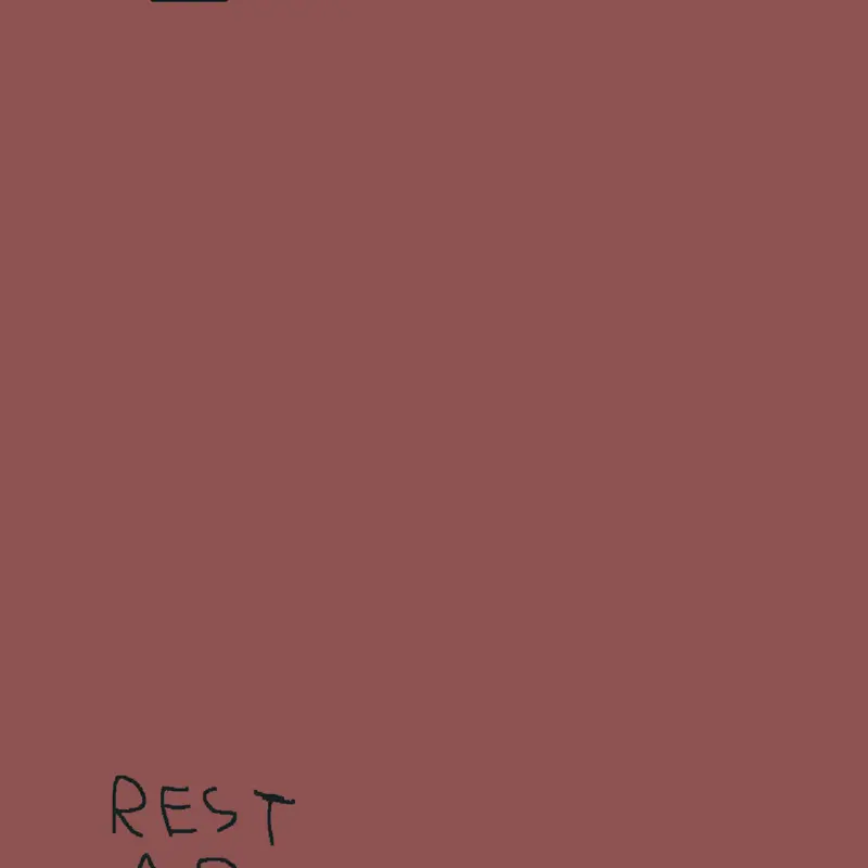 Game by @account769731