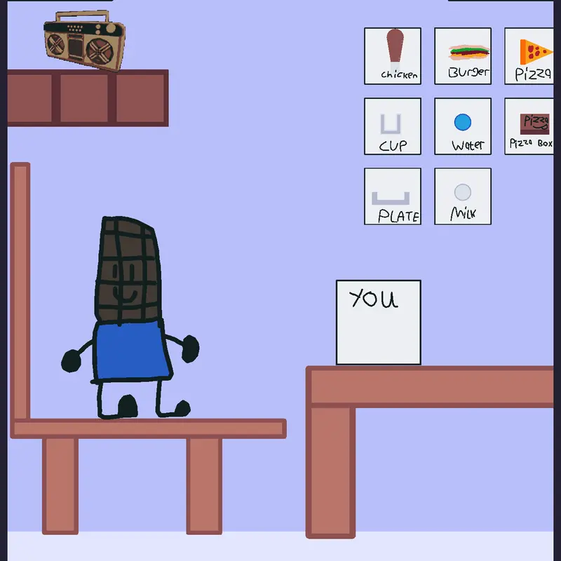 Game by @wordy_stuffs
