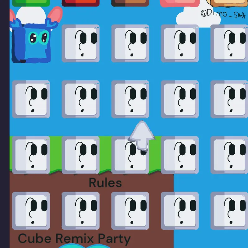 Game by @dino_Shelly