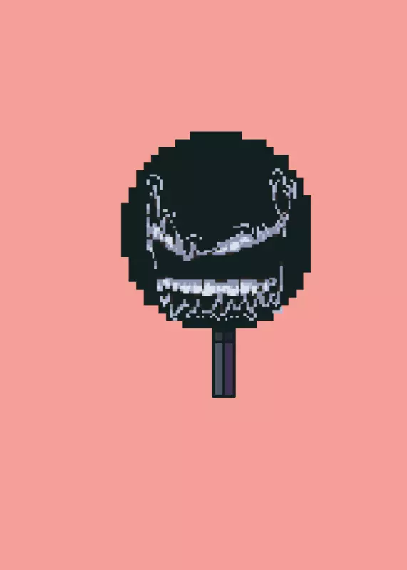 Game by @francisjhorror21