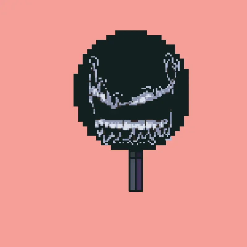Game by @francisjhorror21