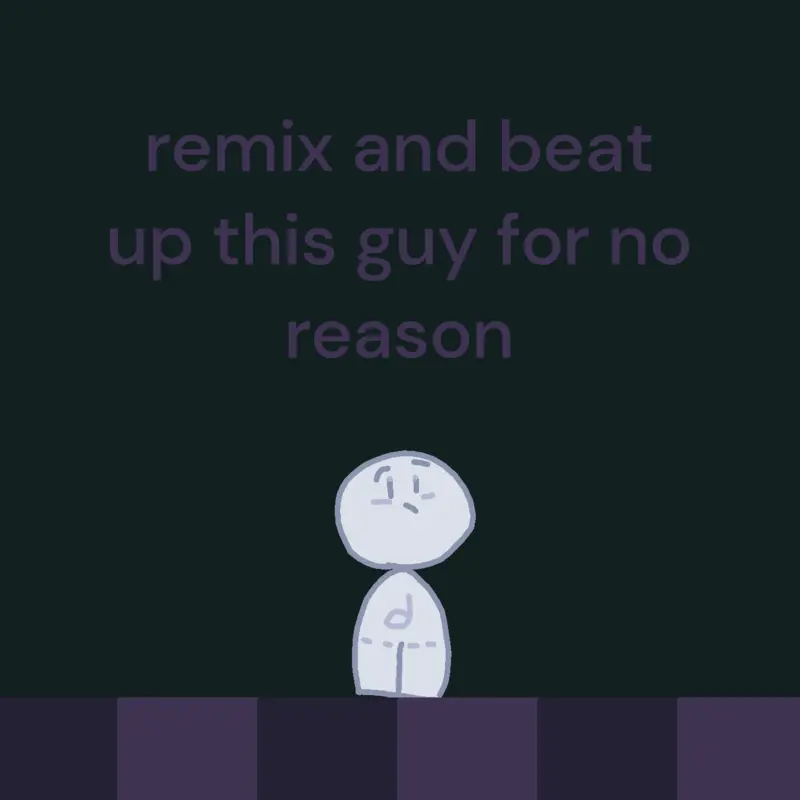 Game by @WebeDumb