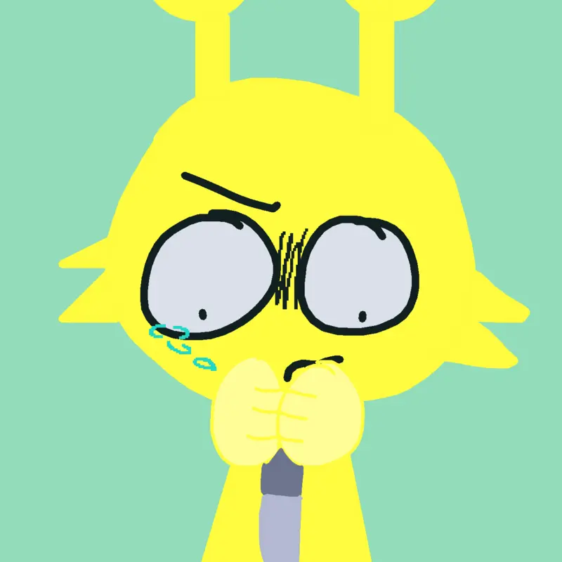 Game by @ilikeDandysworld