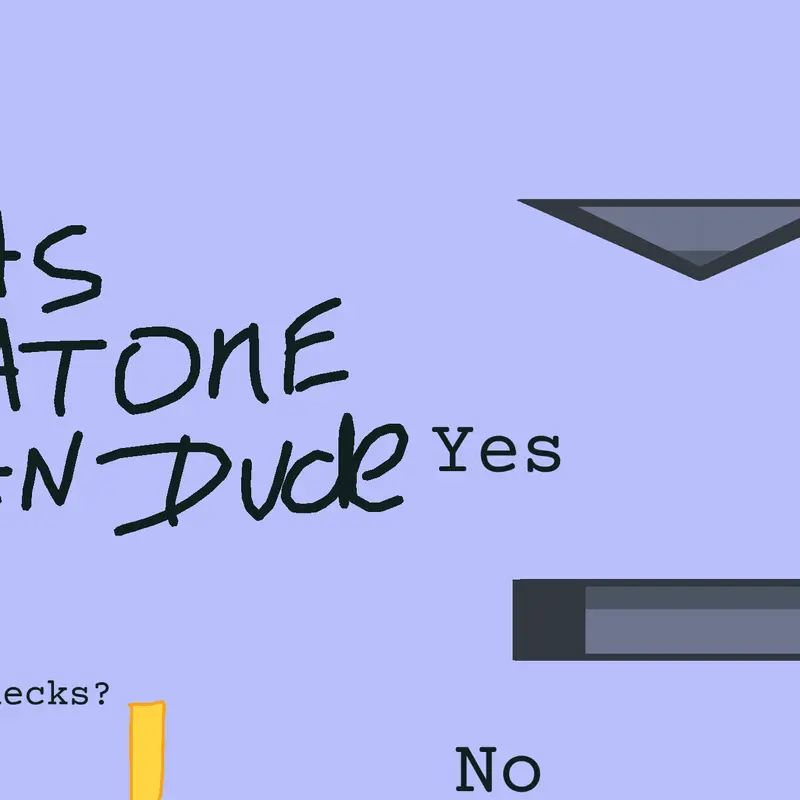 Game by @heloooitsme