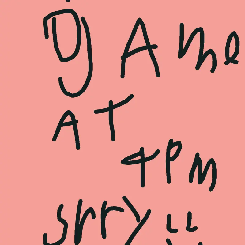 Game by @1dandysworldlover