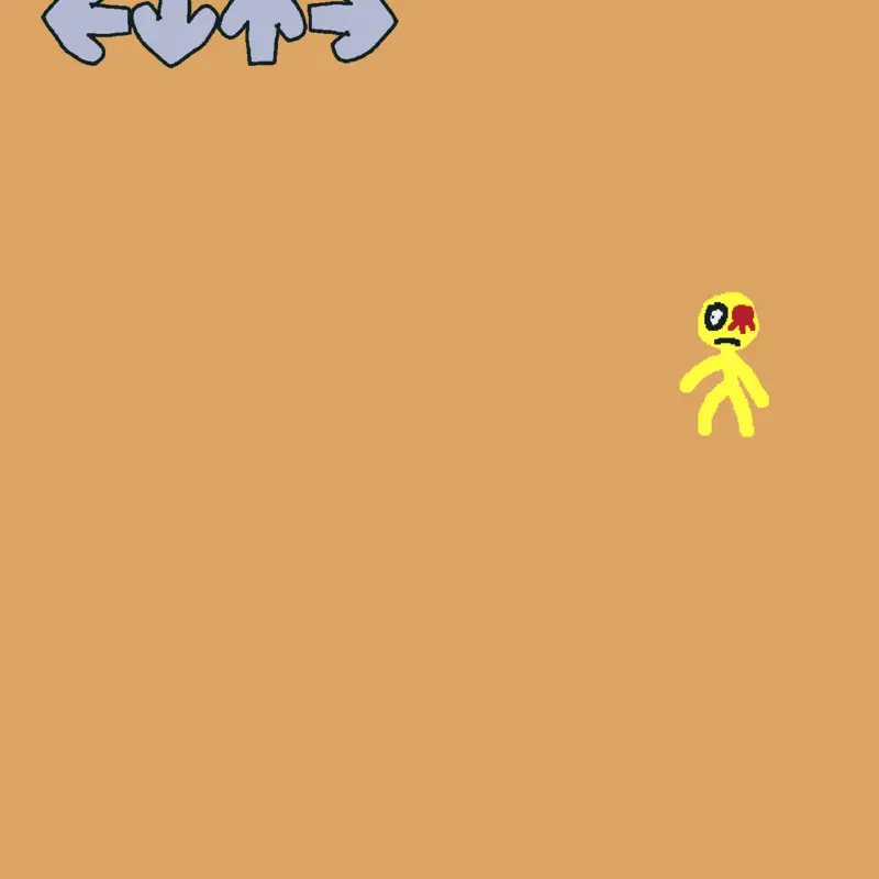 Game by @leafy_35