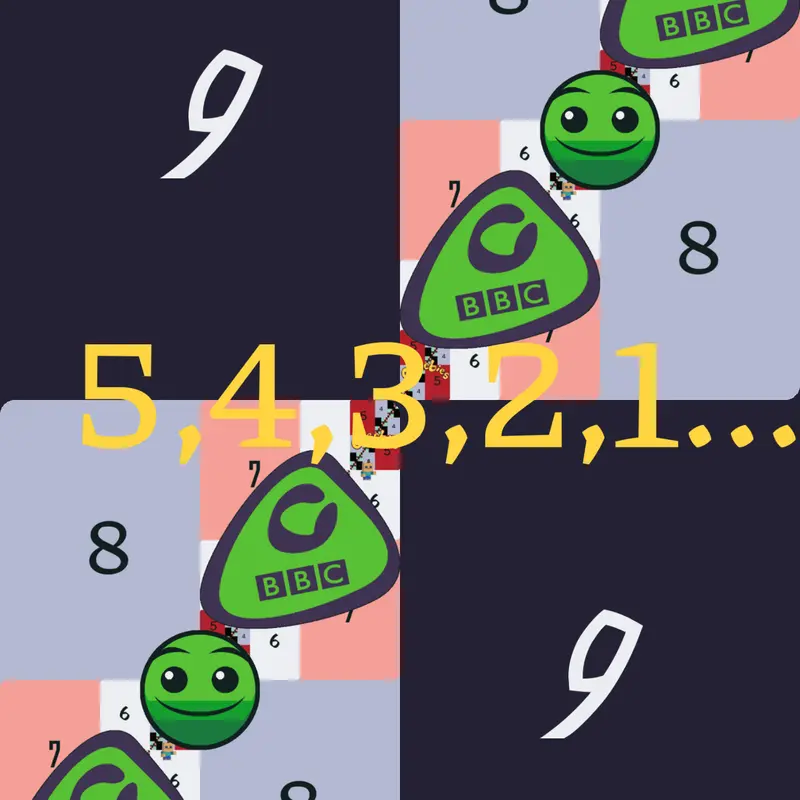 Game by @leoox15