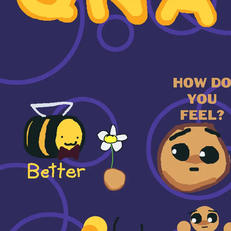 Game by @whybeezies_