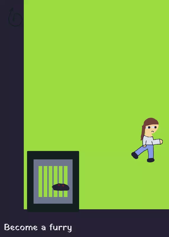 Game by @russia_cat_studio
