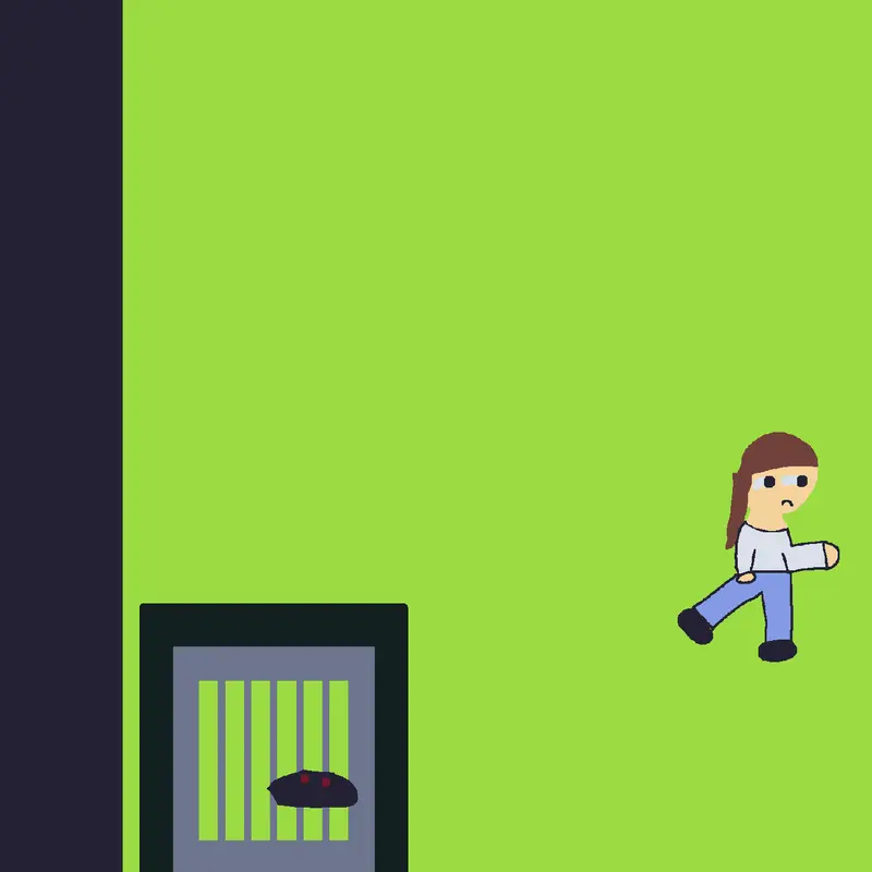 Game by @russia_cat_studio