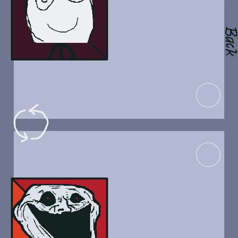 Game by @georgethepig6yay