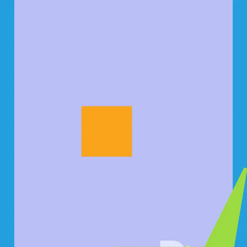 Game by @beebee111