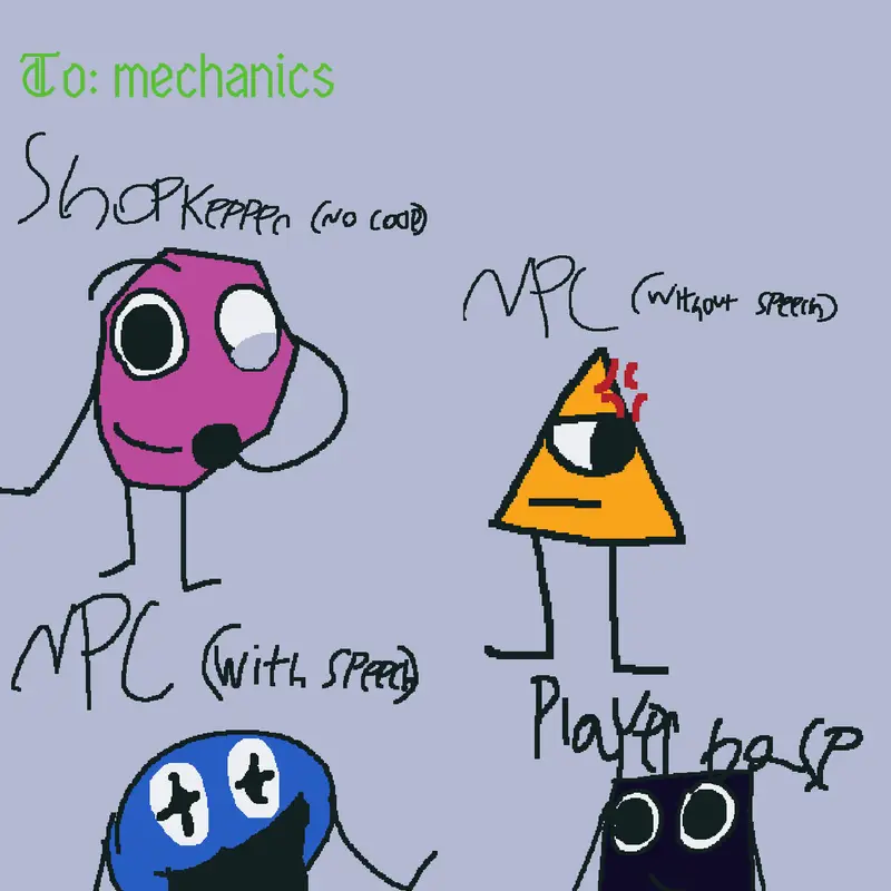 Game by @Sillys_Game_Creations