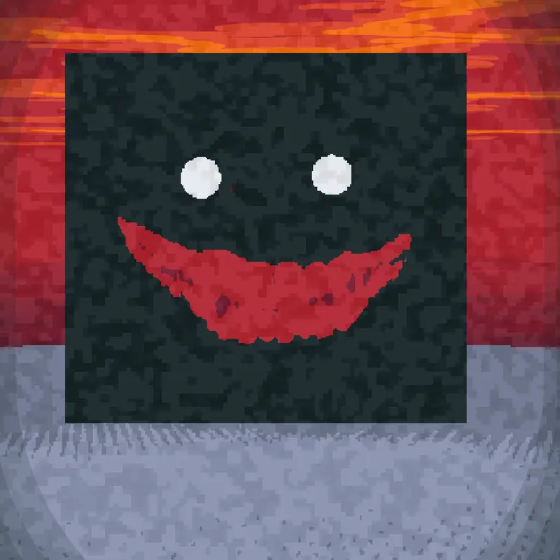 Game by @Pumpkin_monkey