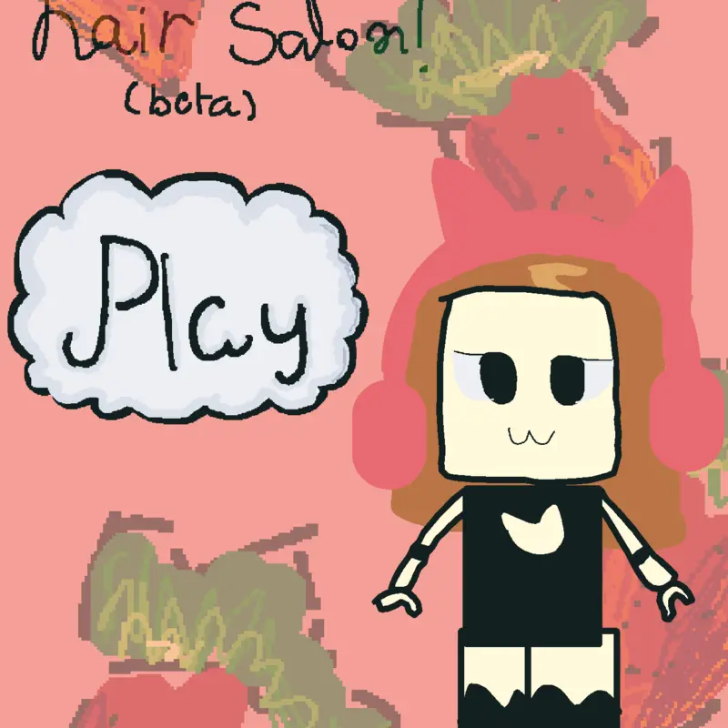 Game by @pets3426