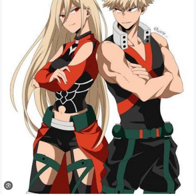 @LUNASTARSSS_BAKUGOLOVER