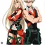 LUNASTARSSS_BAKUGOLOVER avatar