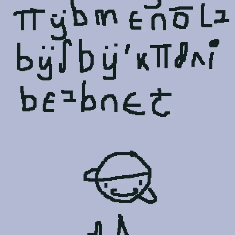 Game by @randominh