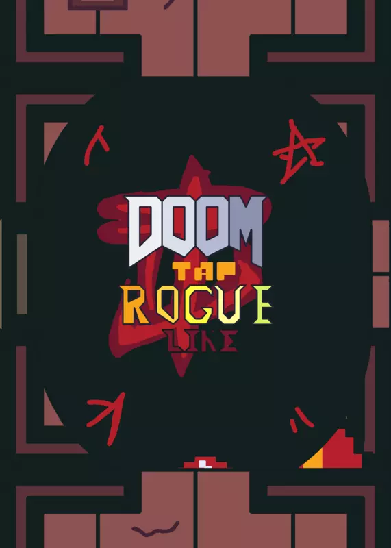 Game by @ucroptot