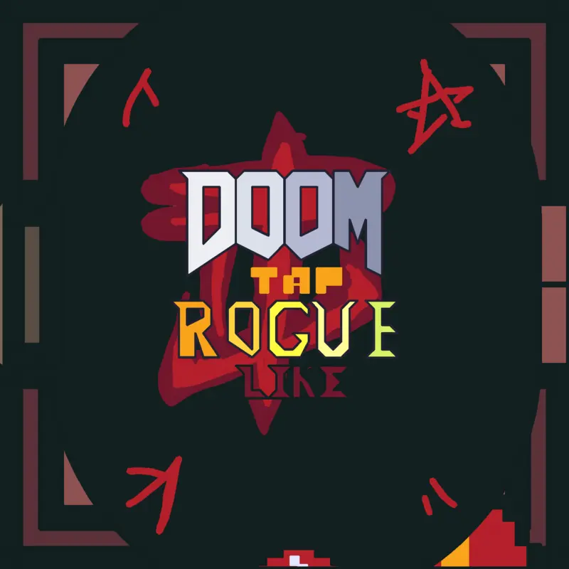 Game by @ucroptot