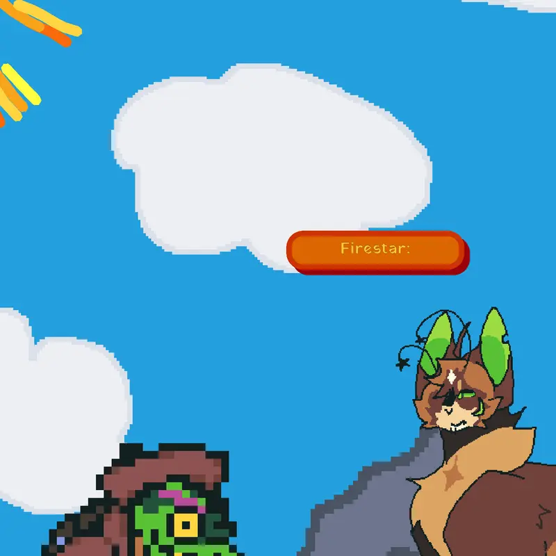Game by @Guntale