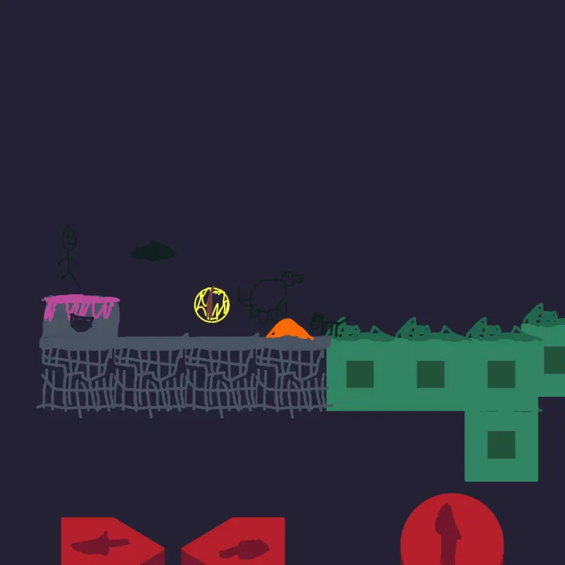 Game by @bobandrobgaming