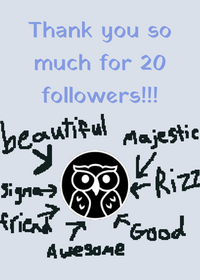 Thank you!!!!