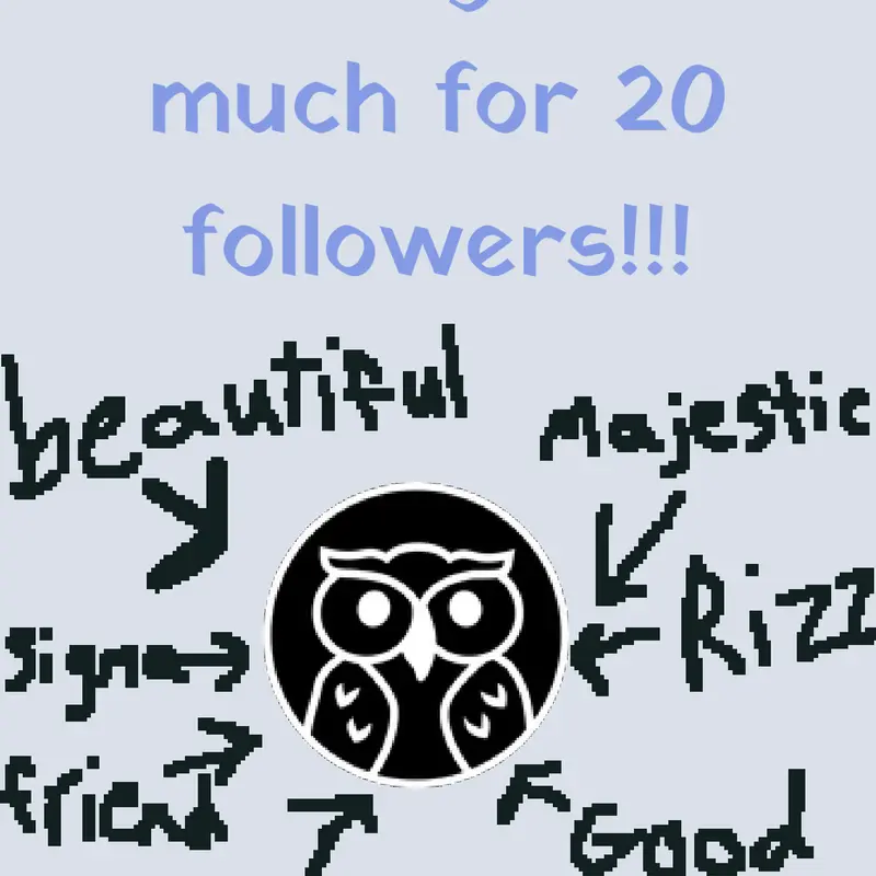Thank you!!!! by @Kdawg060