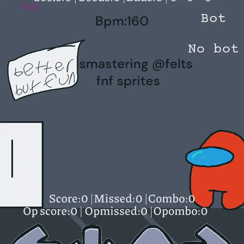 Game by @_cerq_