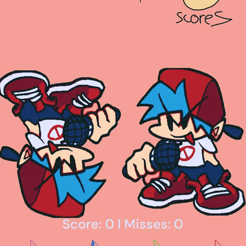 Game by @Happy_bokep