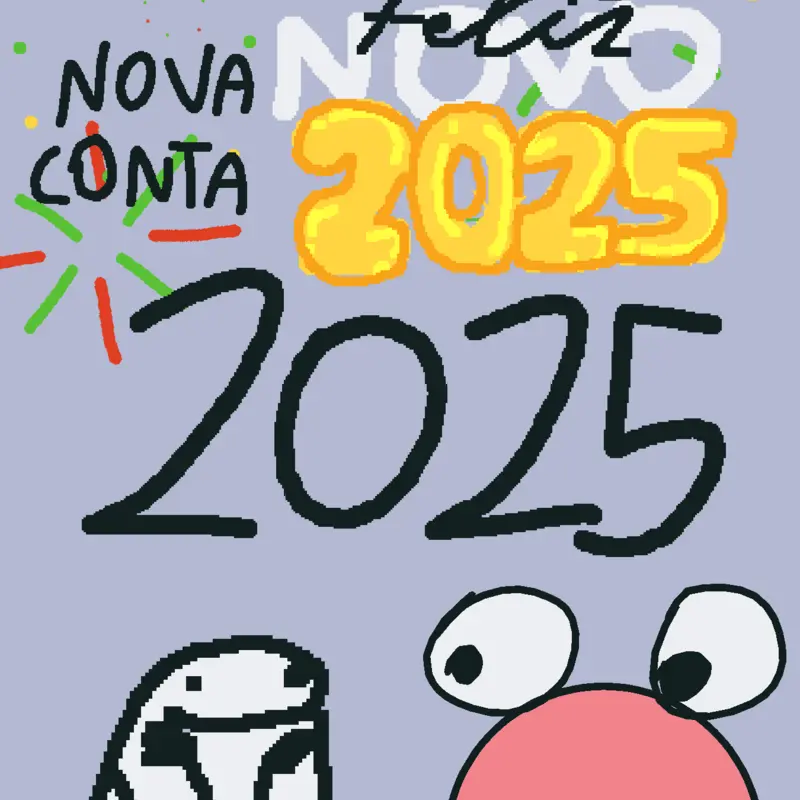 Game by @PaulaFarago