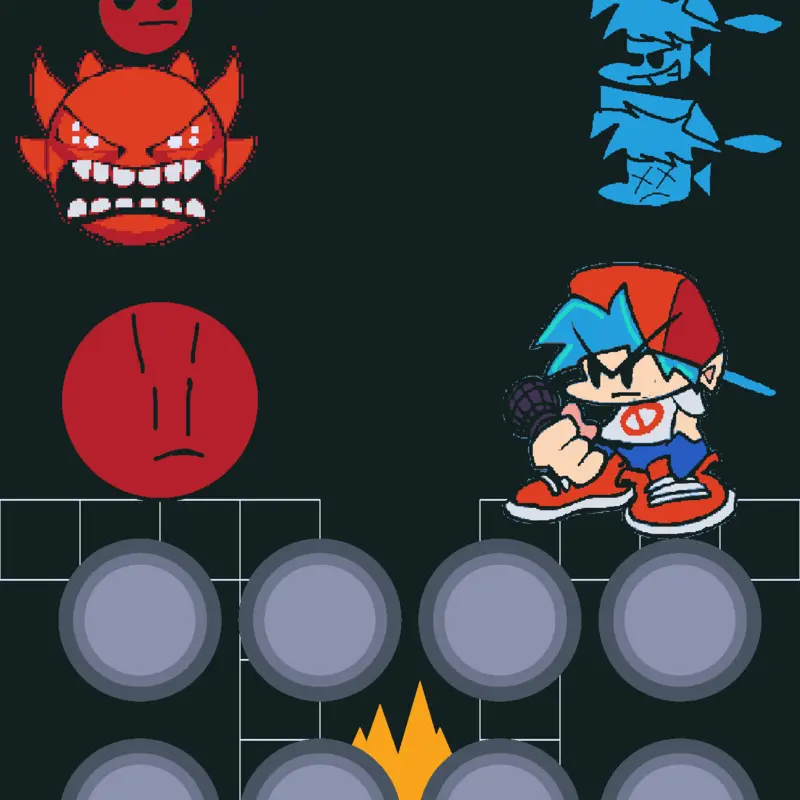 Game by @jiwoo_p