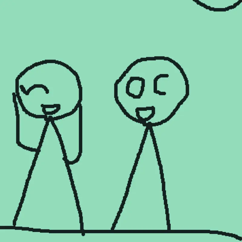 Game by @LilyDragon