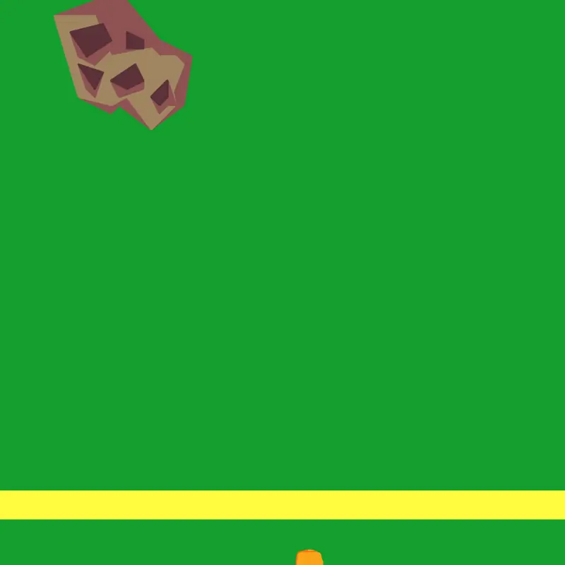Game by @Ridg3y_00
