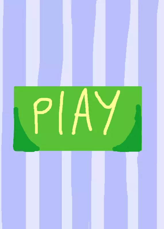 Game by @Merry001